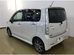 ���Υ��饹�ϥץ饤�Х������饹�ˤʤäƤ��ꡢ��������Ȳ�Ŭ����������������Ǥ��� 4