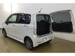 �Хå��ɥ��ϲ������Υɥ��Ǥ� 7