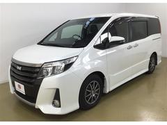 ƻ��ˣ���Ź�ޤ������������ʻ�ߤ�����Ź�򹽤����������б���ǽ�Ǥ� 2