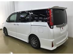 ���Υ��饹�ϥץ饤�Х������饹�ˤʤäƤ��ꡢ��������Ȳ�Ŭ����������������Ǥ��� 4