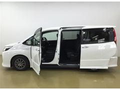 �����������������ߤ�Τ��䤹�����֤Ǥ� 6