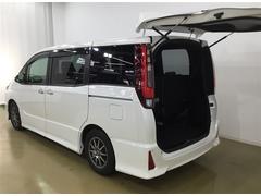 �����������ǲ�ʪ�νФ����줬���ࡼ���˹Ԥ��ޤ� 7