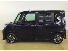 ƻ��ˣ���Ź�ޤ������������ʻ�ߤ�����Ź�򹽤����������б���ǽ�Ǥ� 3