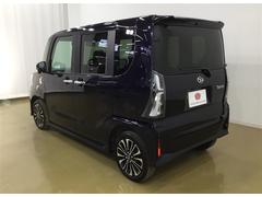 ���Υ��饹�ϥץ饤�Х������饹�ˤʤäƤ��ꡢ��������Ȳ�Ŭ����������������Ǥ��� 4