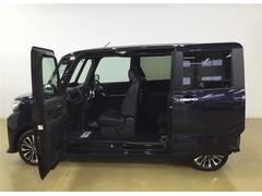 ���󥿡��ԥ顼��̵��������ߤ�Τ��䤹����ξ�Ǥ� 6