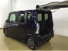 �����������ǲ�ʪ�νФ����줬���ࡼ���˹Ԥ��ޤ� 7