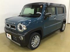 �������ʥġ��ȥ󥫥顼�Ǥ� 2