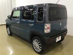 ���Υ��饹�ϥץ饤�Х������饹�ˤʤäƤ��ꡢ��������Ȳ�Ŭ����������������Ǥ��� 4