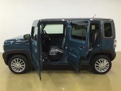 �����������������ߤ�Τ��䤹�����֤Ǥ� 7