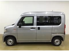 �Ȥ��䤹������С����Ǥ� 3