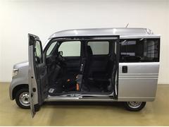 �����������������ߤ�Τ��䤹�����֤Ǥ� 6