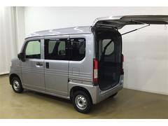 �����������ǲ�ʪ�νФ����줬���ࡼ���˹Ԥ��ޤ� 7