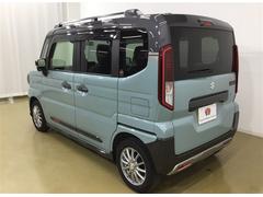 ���Υ��饹�ϥץ饤�Х������饹�ˤʤäƤ��ꡢ��������Ȳ�Ŭ����������������Ǥ��� 4