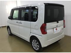 ���Υ��饹�ϥץ饤�Х������饹�ˤʤäƤ��ꡢ��������Ȳ�Ŭ����������������Ǥ��� 4