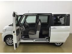 �����������������ߤ�Τ��䤹�����֤Ǥ� 6