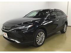 ƻ��ˣ���Ź�ޤ������������ʻ�ߤ�����Ź�򹽤����������б���ǽ�Ǥ� 2