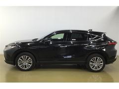 �͵��Υ֥�å����顼�Ǥ� 3