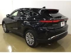 ���Υ��饹�ϥץ饤�Х������饹�ˤʤäƤ��ꡢ��������Ȳ�Ŭ����������������Ǥ��� 4