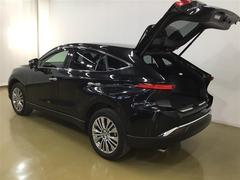 �ܥ����ĤǥХå��ɥ��γ��Ĥ���ǽ�Ǥ� 6