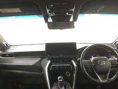 ���̤��Τ褤���ä���Ȥ����볦�ǡ�ï�ǤⱿž���䤹���Ǥ�����ž�Τ��䤹�������ˤ����ˤ�Ҥ���ޤ���� 7