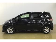 �͵��Υ֥�å����顼�Ǥ� 3