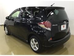 ���Υ��饹�ϥץ饤�Х������饹�ˤʤäƤ��ꡢ��������Ȳ�Ŭ����������������Ǥ��� 4