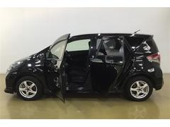 �����������������ߤ�Τ��䤹�����֤Ǥ� 6