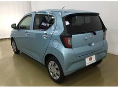 ���Υ��饹�ϥץ饤�Х������饹�ˤʤäƤ��ꡢ��������Ȳ�Ŭ����������������Ǥ��� 4