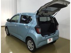 �����������ǲ�ʪ�νФ����줬���ࡼ���˹Ԥ��ޤ� 7