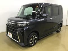 ƻ��ˣ���Ź�ޤ������������ʻ�ߤ�����Ź�򹽤����������б���ǽ�Ǥ� 2