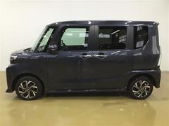 ��ǯ��̵�����ݾڤ������Ƥ��ޤ��Τǡ��¿��Υ����饤�դ��Ϥ����ޤ��� 3