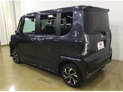 ���Υ��饹�ϥץ饤�Х������饹�ˤʤäƤ��ꡢ��������Ȳ�Ŭ����������������Ǥ��� 4