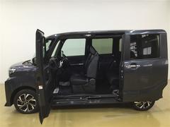 �����������������ߤ�Τ��䤹�����֤Ǥ� 6