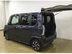 �����������ǲ�ʪ�νФ����줬���ࡼ���˹Ԥ��ޤ� 7