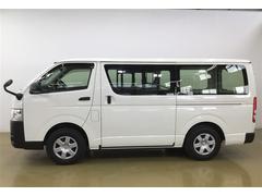 ƻ��ˣ���Ź�ޤ������������ʻ�ߤ�����Ź�򹽤����������б���ǽ�Ǥ� 3