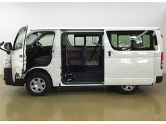 ��¦���饤�ɥɥ��Υ����פǤ� 6