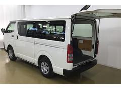 �����������ǲ�ʪ�νФ����줬���ࡼ���˹Ԥ��ޤ� 7