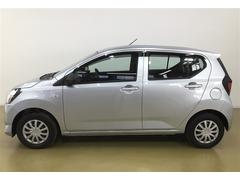 �Ȥ�����С����顼�Ǥ� 3