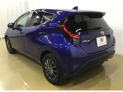 ���Υ��饹�ϥץ饤�Х������饹�ˤʤäƤ��ꡢ��������Ȳ�Ŭ����������������Ǥ��� 4