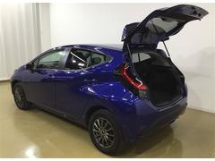 �����������ǲ�ʪ�νФ����줬���ࡼ���˹Ԥ��ޤ� 7