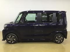 ƻ��ˣ���Ź�ޤ������������ʻ�ߤ�����Ź�򹽤����������б���ǽ�Ǥ� 3