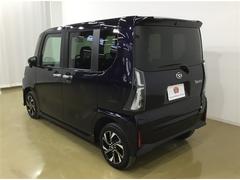 ���Υ��饹�ϥץ饤�Х������饹�ˤʤäƤ��ꡢ��������Ȳ�Ŭ����������������Ǥ��� 4