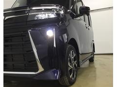 ���������ͤΥ�������֤Ǥ� 6