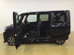 �����������������ߤ�Τ��䤹�����֤Ǥ� 7