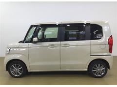 ƻ��ˣ���Ź�ޤ������������ʻ�ߤ�����Ź�򹽤����������б���ǽ�Ǥ� 3