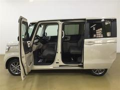 �����������������ߤ�Τ��䤹�����֤Ǥ� 6