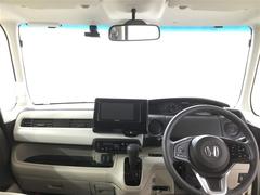 ���̤��Τ褤���ä���Ȥ����볦�ǡ�ï�ǤⱿž���䤹���Ǥ�����ž�Τ��䤹�������ˤ����ˤ�Ҥ���ޤ���� 7