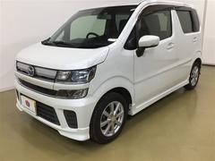 �͵��Υۥ磻�ȥѡ��륫�顼�Ǥ� 2