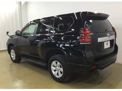 ���Υ��饹�ϥץ饤�Х������饹�ˤʤäƤ��ꡢ��������Ȳ�Ŭ����������������Ǥ��� 4