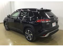 ���Υ��饹�ϥץ饤�Х������饹�ˤʤäƤ��ꡢ��������Ȳ�Ŭ����������������Ǥ��� 4